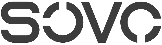 Sovo Metal