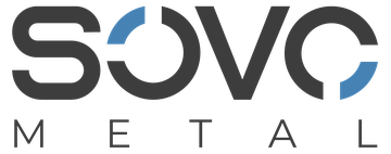 Sovo Metal